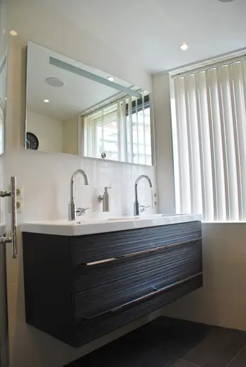 Badkamer 01, foto 1