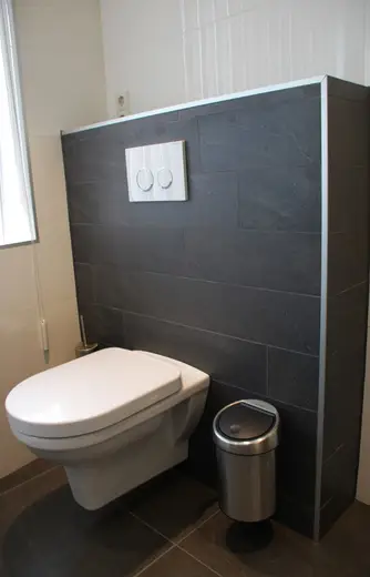 Badkamer 01, foto 6