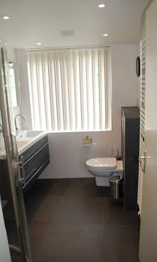 Badkamer 01