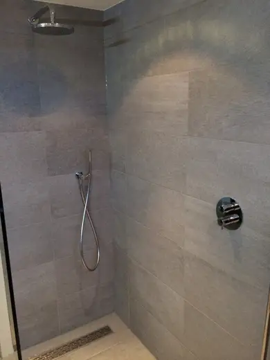 Badkamer 02, foto 6