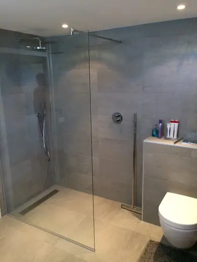 Badkamer 02, foto 7