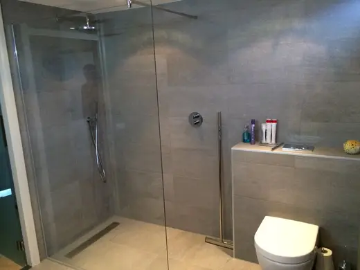 Badkamer 02, foto 8