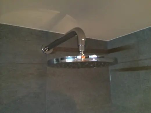 Badkamer 02, foto 11