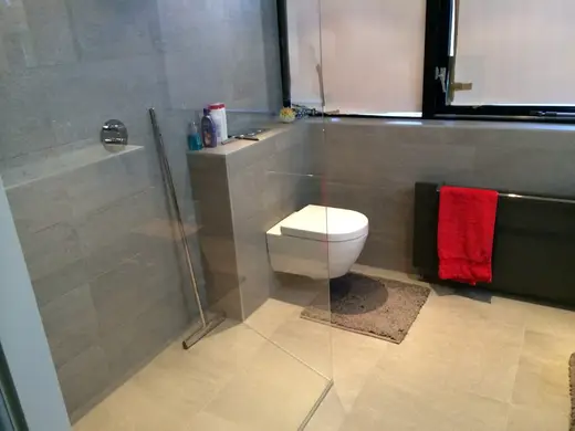 Badkamer 02
