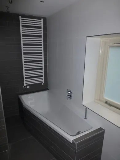Badkamer 03, foto 1