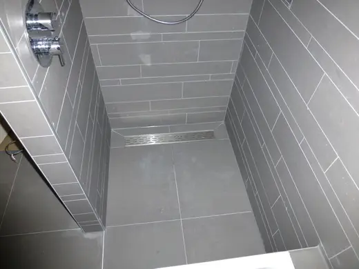 Badkamer 03, foto 2