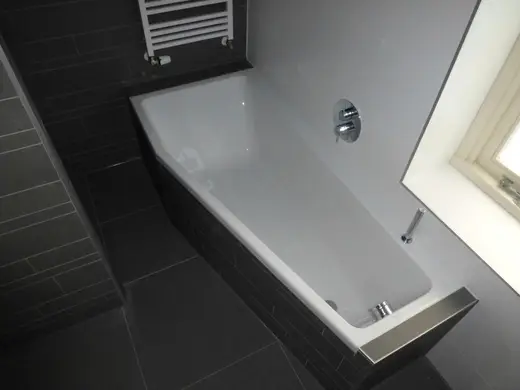 Badkamer 03