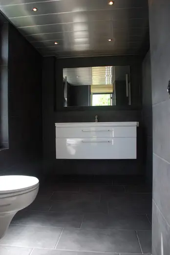 Badkamer 04, foto 3