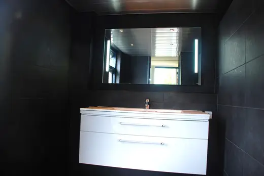 Badkamer 04, foto 4