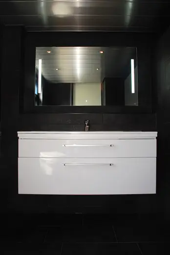 Badkamer 04, foto 11