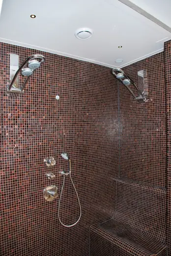 Badkamer 05, foto 1