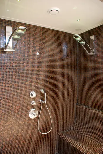 Badkamer 05, foto 2