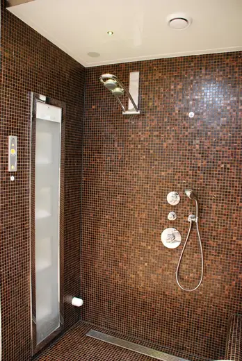 Badkamer 05, foto 4