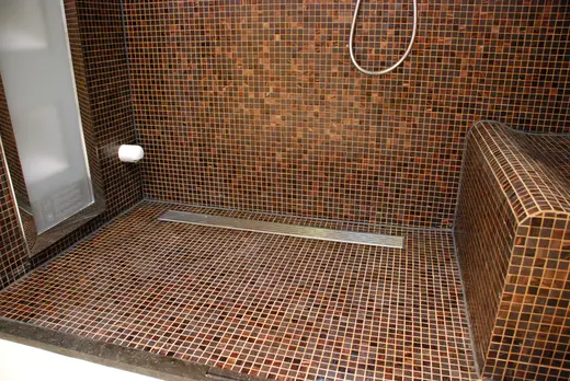 Badkamer 05, foto 6