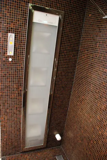 Badkamer 05, foto 12