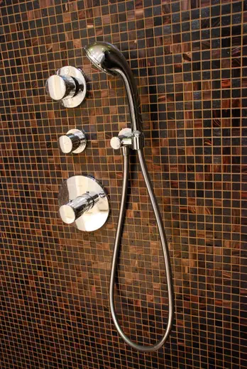 Badkamer 05, foto 13