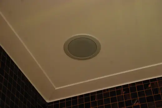 Badkamer 05