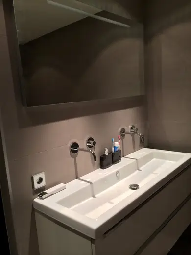Badkamer 06, foto 3
