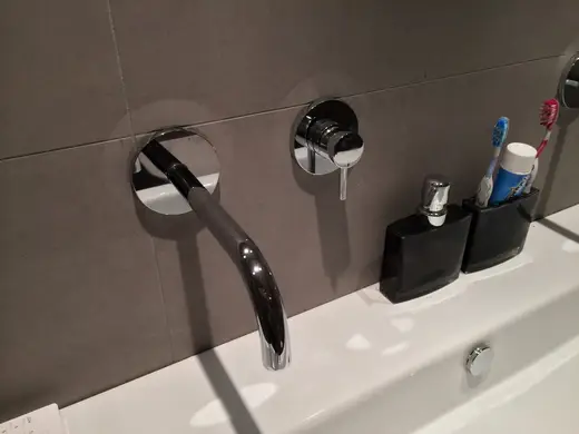 Badkamer 06, foto 4