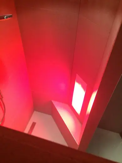 Badkamer 06, foto 12