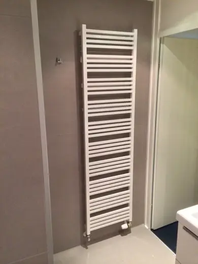 Badkamer 06, foto 13