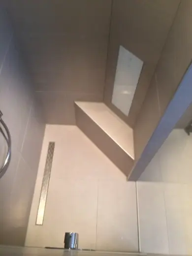 Badkamer 06, foto 21
