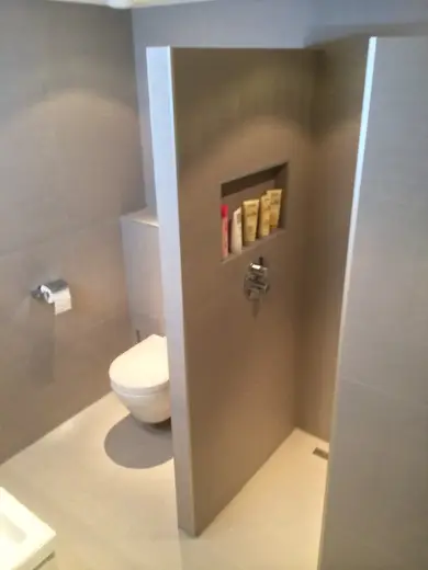Badkamer 06, foto 22