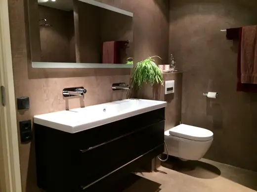 Badkamer 07, foto 5