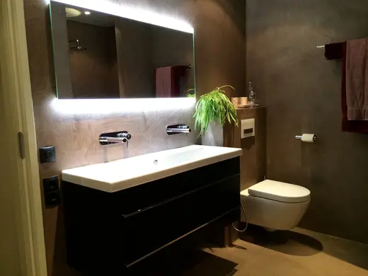 Badkamer 07, foto 6