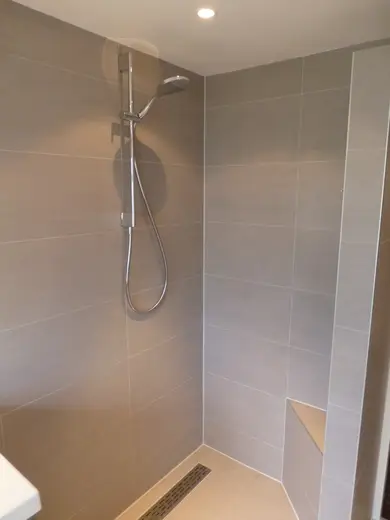 Badkamer 08, foto 2