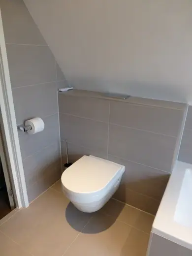 Badkamer 08, foto 3