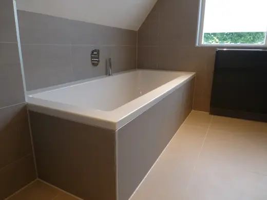 Badkamer 08, foto 4
