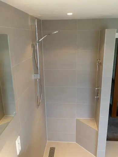Badkamer 08, foto 13