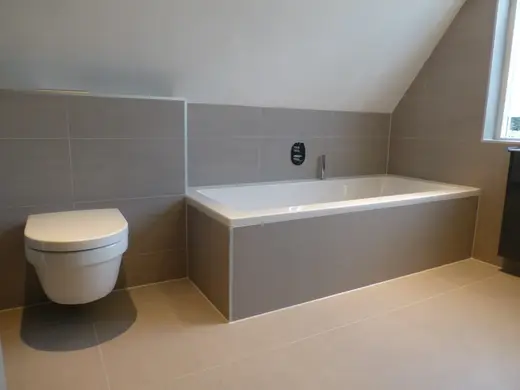 Badkamer 08, foto 15