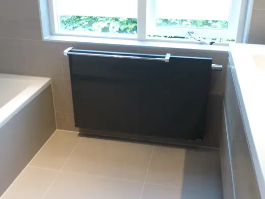 Badkamer 08, foto 16