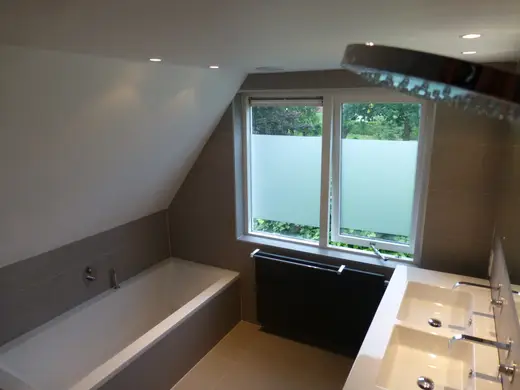 Badkamer 08, foto 17