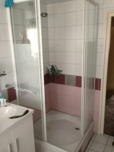 Badkamer 08, foto 25