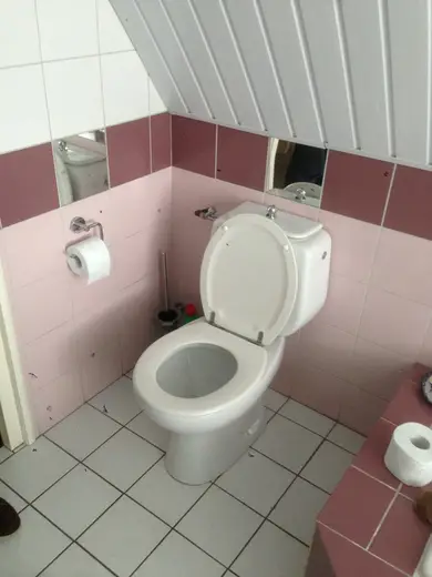 Badkamer 08, foto 26