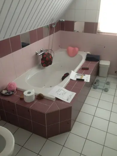 Badkamer 08, foto 27