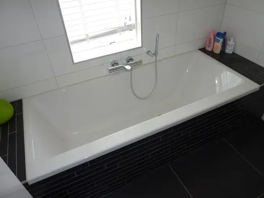 Badkamer 09, foto 3