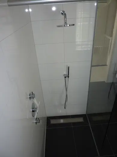 Badkamer 09, foto 11