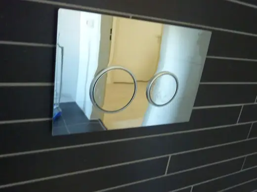 Badkamer 09, foto 17
