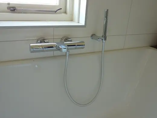 Badkamer 09, foto 18