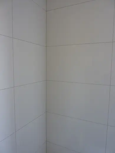 Badkamer 09, foto 21