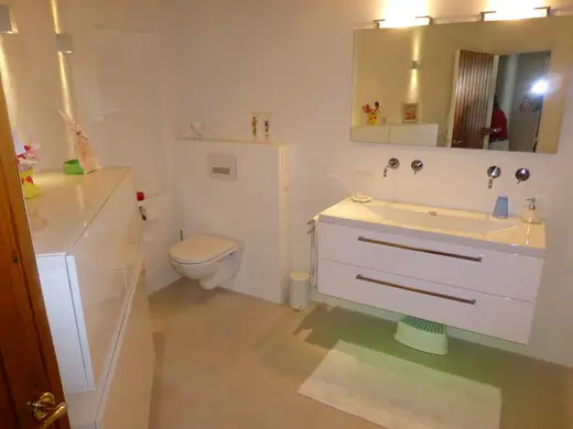 Badkamer 10, foto 1