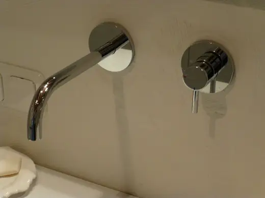 Badkamer 10, foto 6