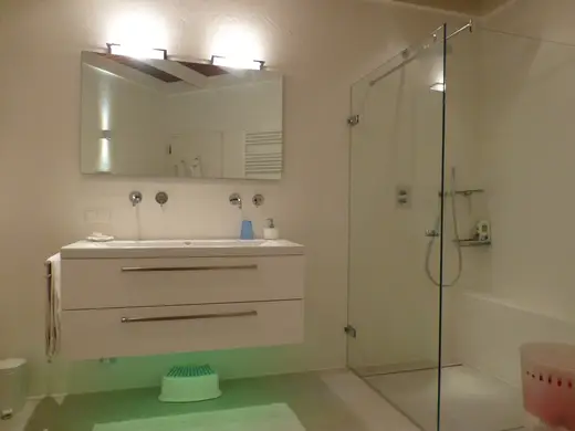 Badkamer 10, foto 11