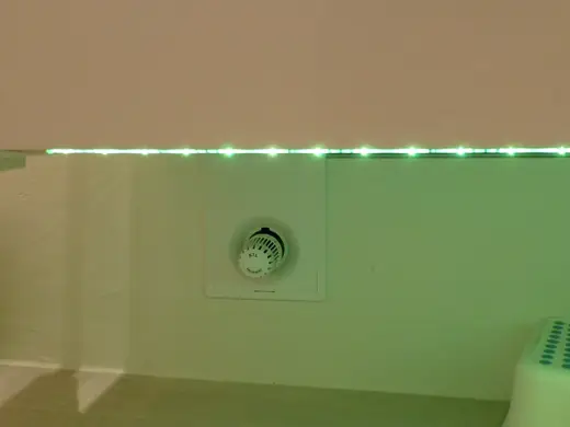 Badkamer 10, foto 13