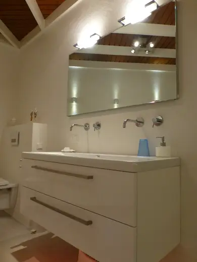 Badkamer 10, foto 14