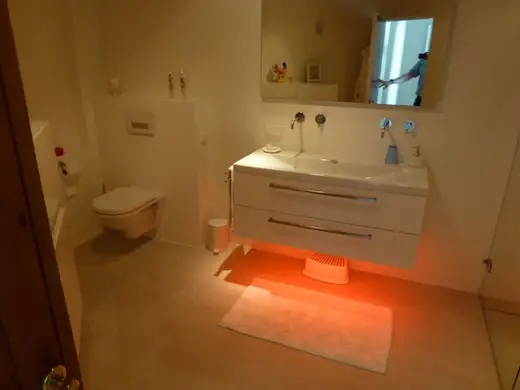 Badkamer 10, foto 16